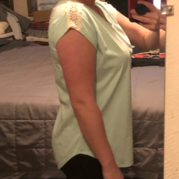 Short sleeve shirt - Picture 4 of 7